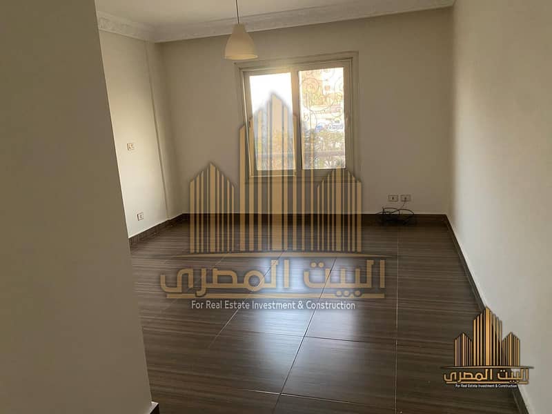 8 be843120-ad32-4740-924e-31db45324f5b - Copy. jpg