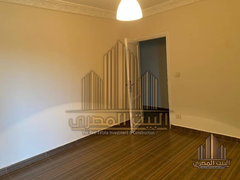 9 14b26867-93aa-4300-95d2-359b1a3e0143 - Copy. jpg