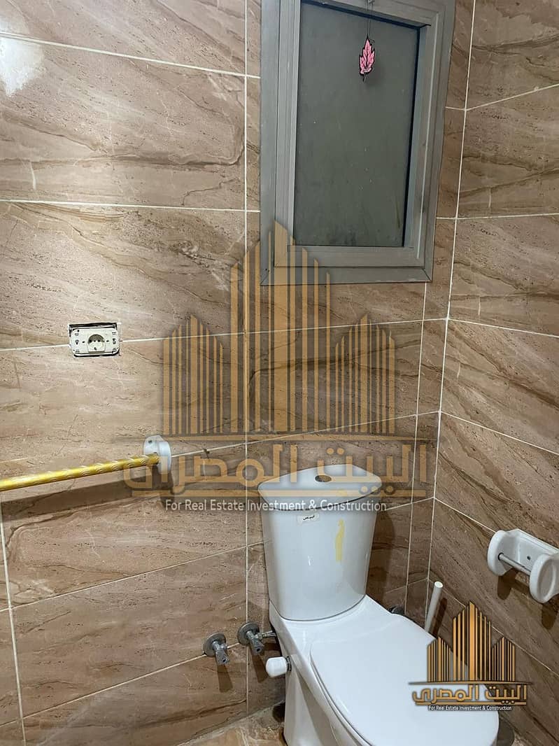 11 63c82ff7-07ed-42da-a5eb-580fe4e20fe2 - Copy. jpg