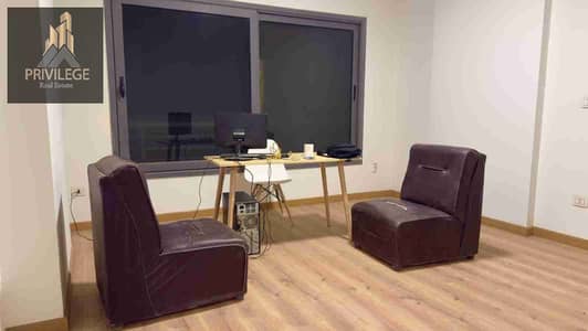 فلیٹ 2 غرفة نوم للبيع في زهراء المعادى، القاهرة - 1000035930. jpg