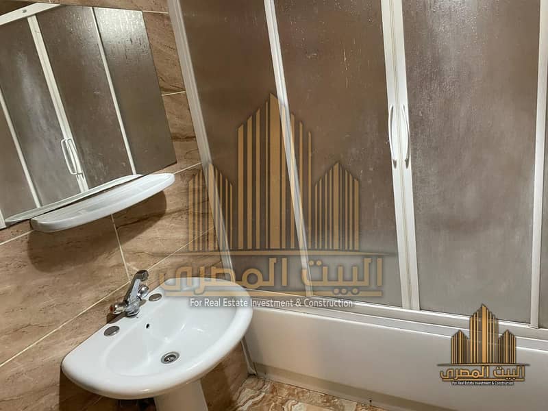 12 52777d8b-522f-4b22-8e92-077076677936 - Copy. jpg