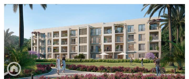 شقة 2 غرفة نوم للبيع في الشيخ زايد، الجيزة - 471257965_968072608685372_4781232192486121818_n. jpg