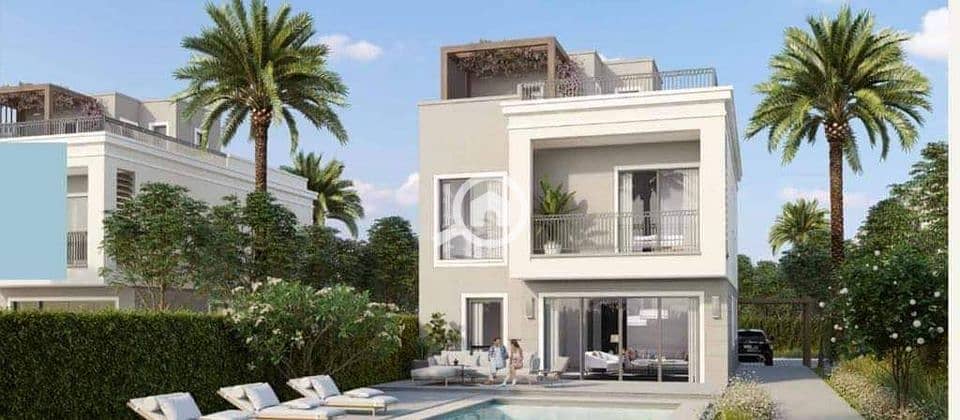 3 462755217_517445274402179_5176874752414428456_n. jpg