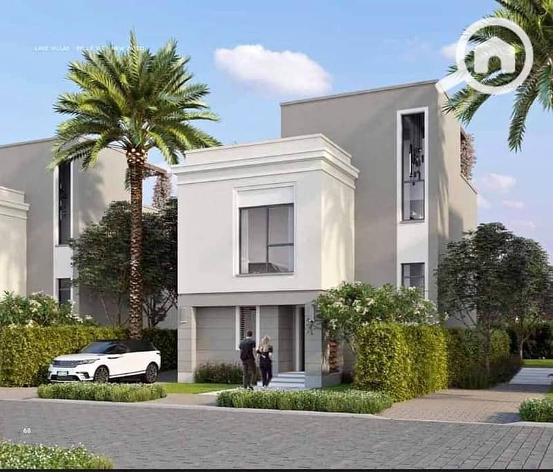 4 463135114_1638141663773161_5452752315319553277_n. jpg