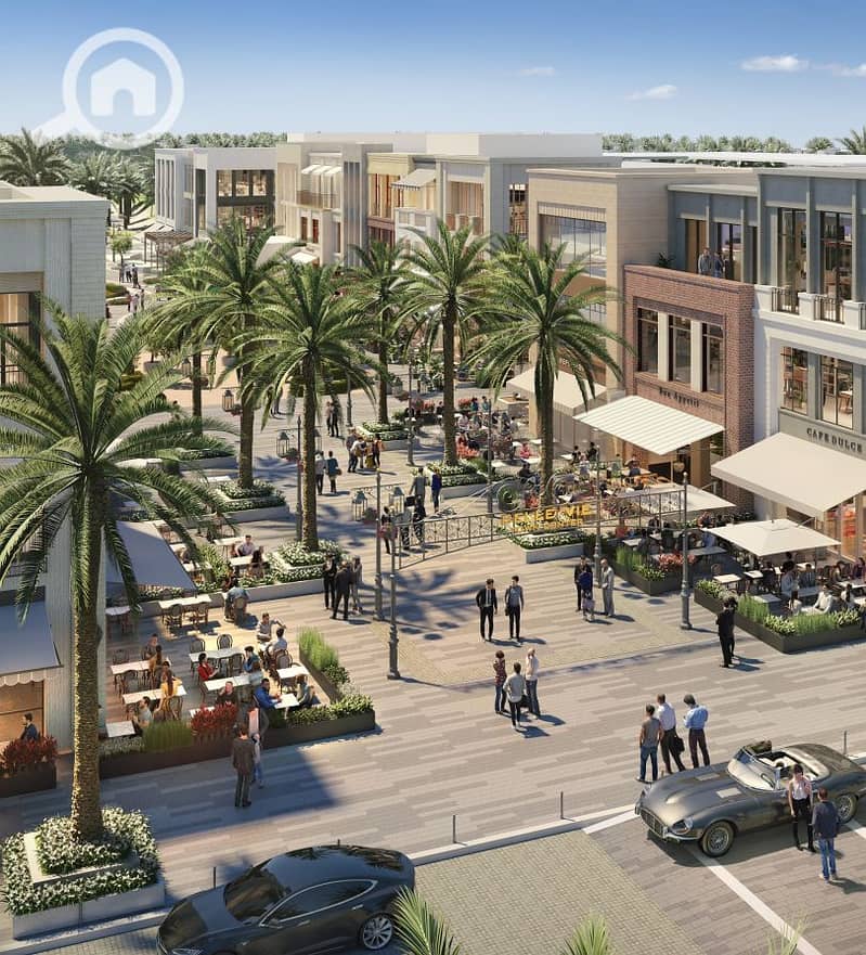 5 Screenshot 2024-10-27 141907. png