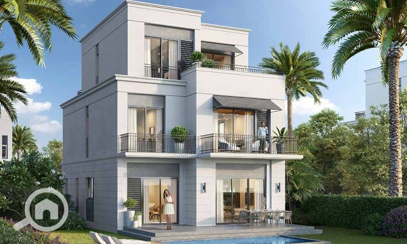 6 Screenshot 2025-03-03 133758. png