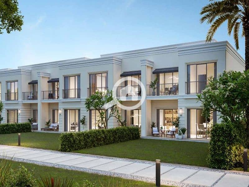 8 IMG-20250323-WA0249_800x600. jpg