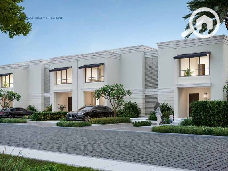 9 IMG-20250323-WA0250_800x600. jpg