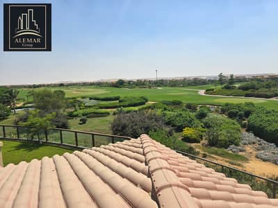 فیلا 3 غرف نوم للايجار في مدينتي، القاهرة - c1242963-03f3-4394-865c-63f359cf51da. jpg