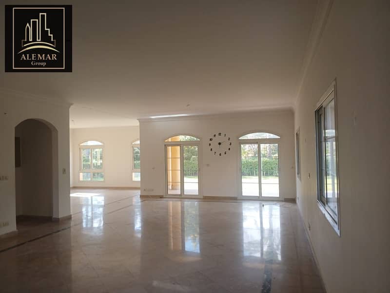 2 529c53d0-ba90-4d00-889d-6d8a52411156. jpg