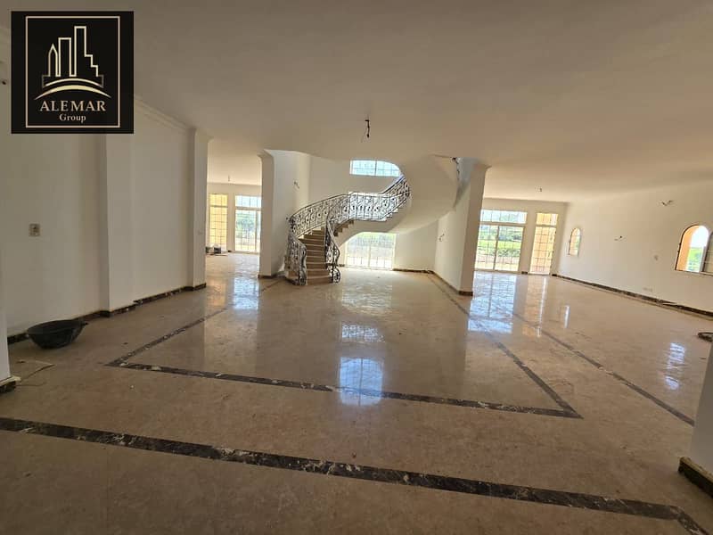 4 6f6234c2-ce15-4637-9cf8-998859747a12. jpg