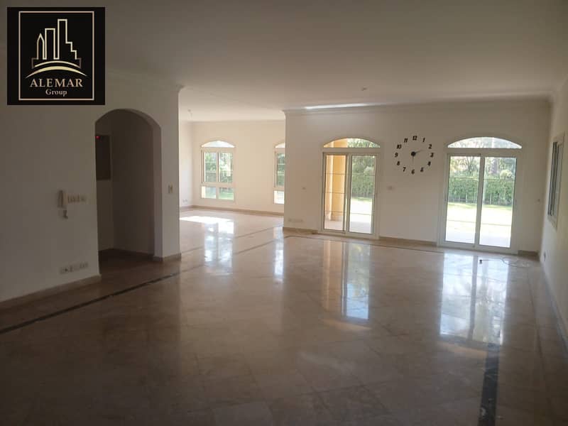 5 c20afb6e-5fd7-4224-8005-a89183647423. jpg