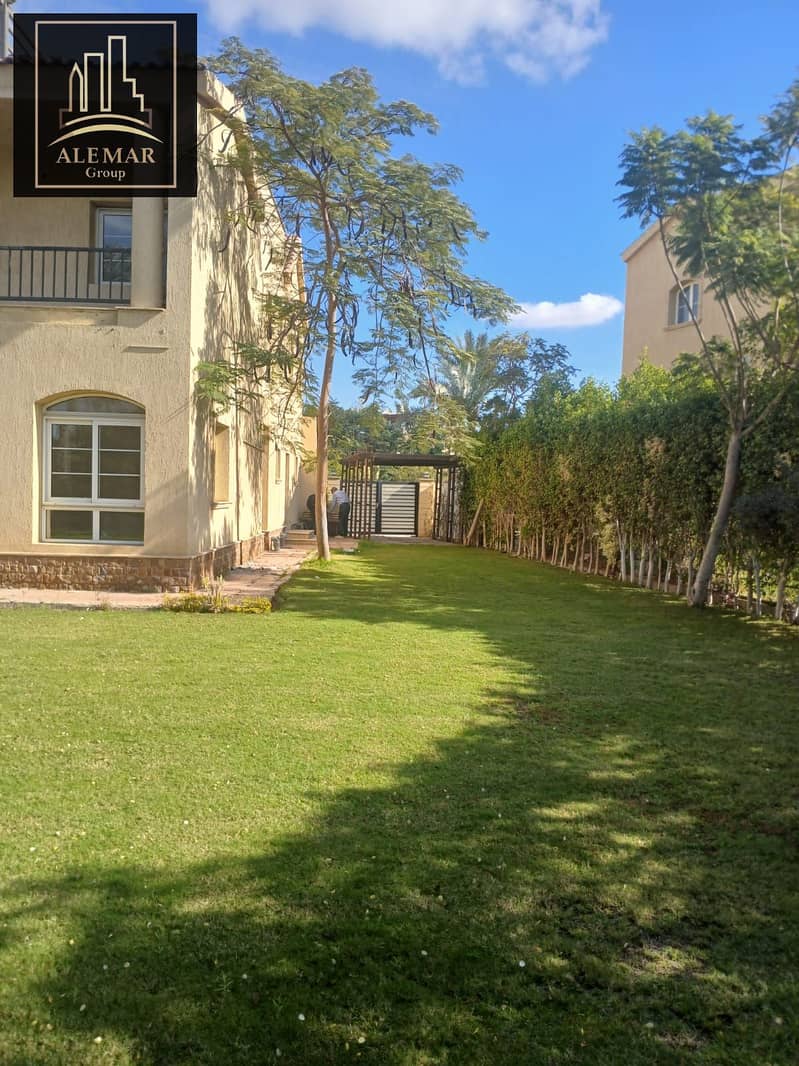 13 c9a2f382-3719-431b-b277-583cb8124878. jpg