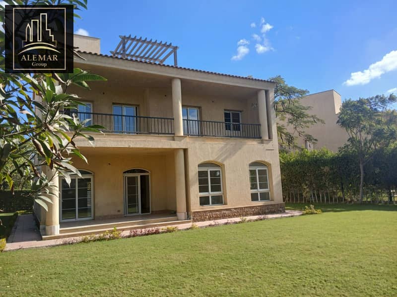 14 f73b445f-5643-48d8-8321-ed32ccae2754. jpg