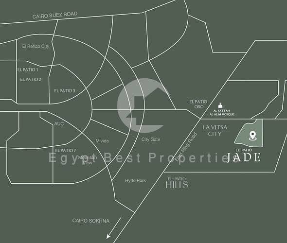 3 611838434_25700582486231719_6727058361327725397_n. jpg