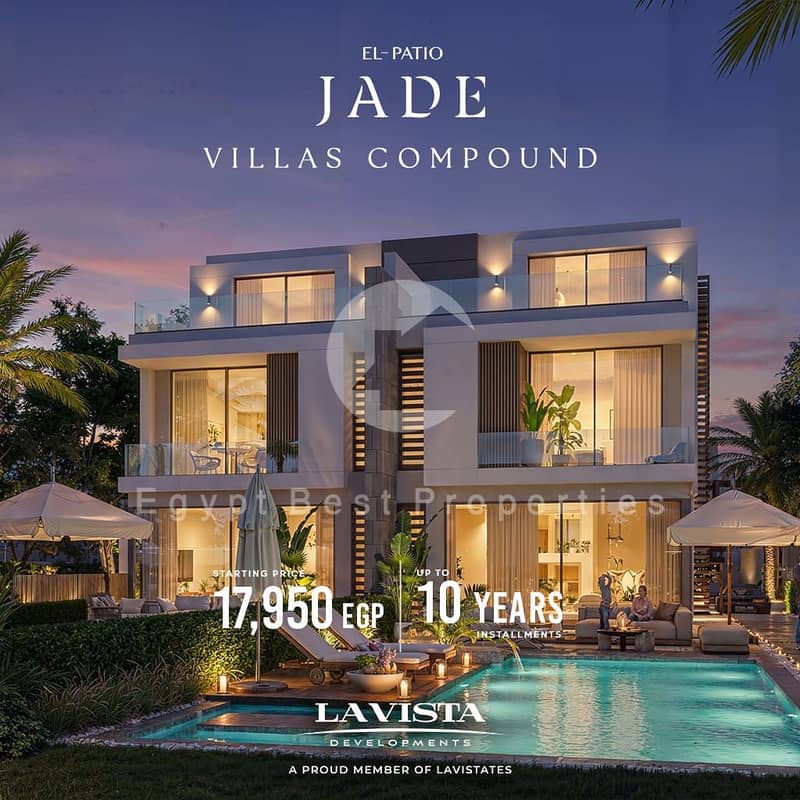 9 WhatsApp Image 2026-01-15 at 3.04. 21 PM. jpeg