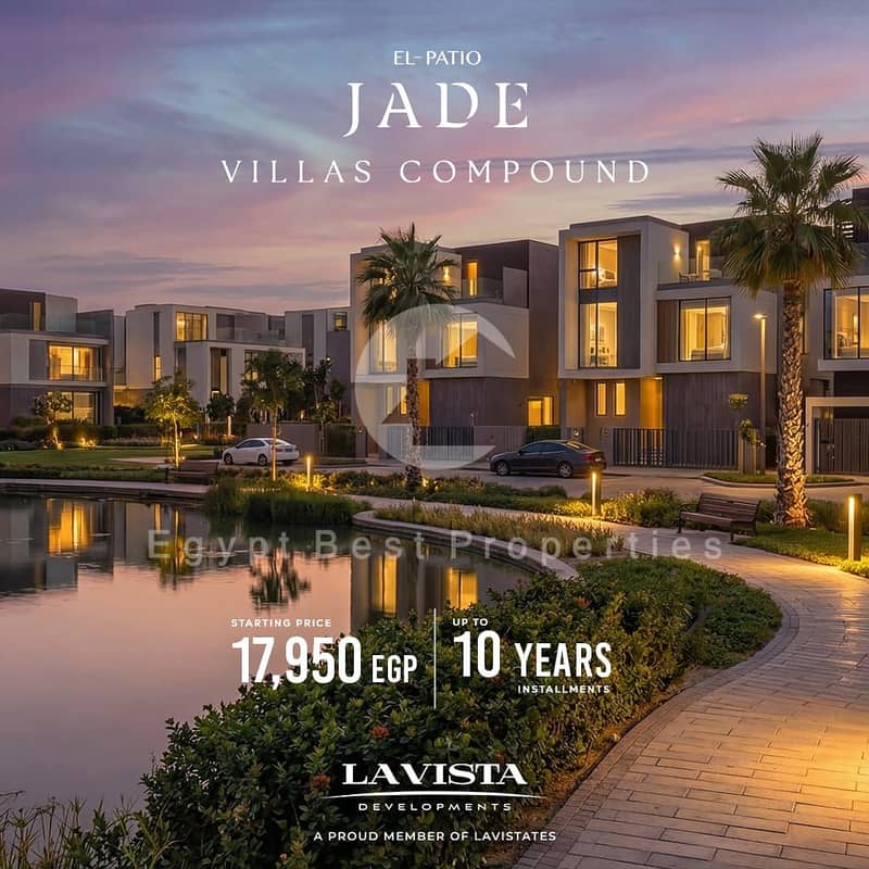 10 WhatsApp Image 2026-01-15 at 3.04. 22 PM. jpeg