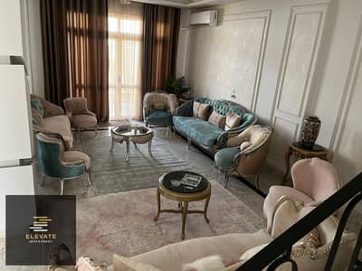 توين هاوس 4 غرف نوم للايجار في القاهرة الجديدة، القاهرة - WhatsApp Image 2026-01-14 at 3.45. 21 PM. jpeg