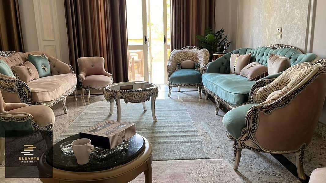 2 WhatsApp Image 2026-01-14 at 3.45. 22 PM (1). jpeg