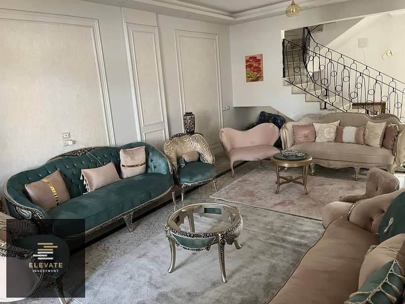 3 WhatsApp Image 2026-01-14 at 3.45. 22 PM (2). jpeg