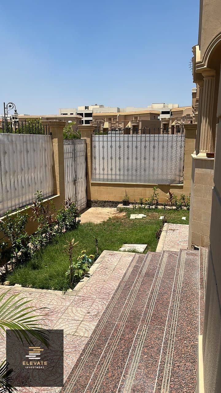 4 WhatsApp Image 2026-01-14 at 3.45. 22 PM. jpeg