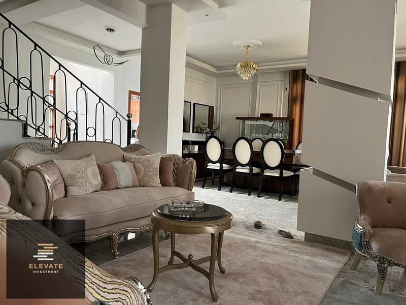 5 WhatsApp Image 2026-01-14 at 3.45. 23 PM (1). jpeg