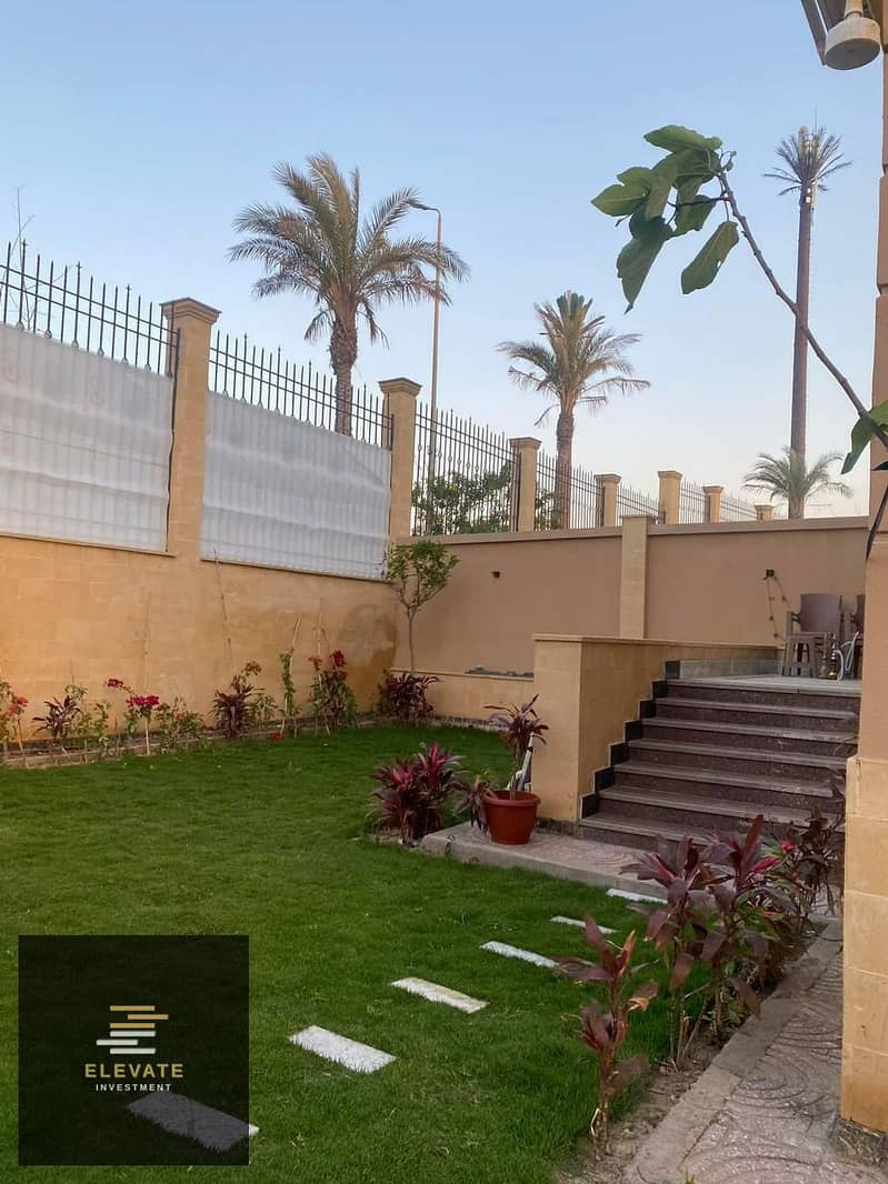 6 WhatsApp Image 2026-01-14 at 3.45. 23 PM (2). jpeg