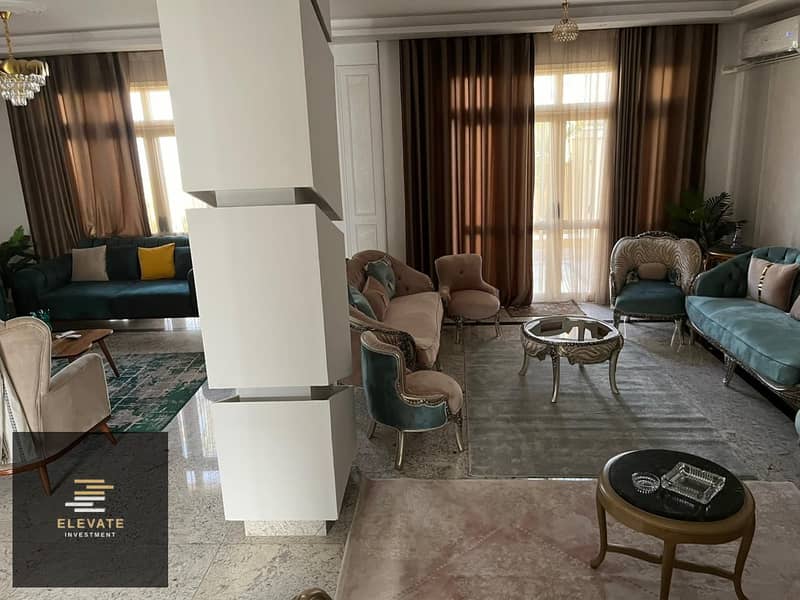 8 WhatsApp Image 2026-01-14 at 3.45. 23 PM. jpeg