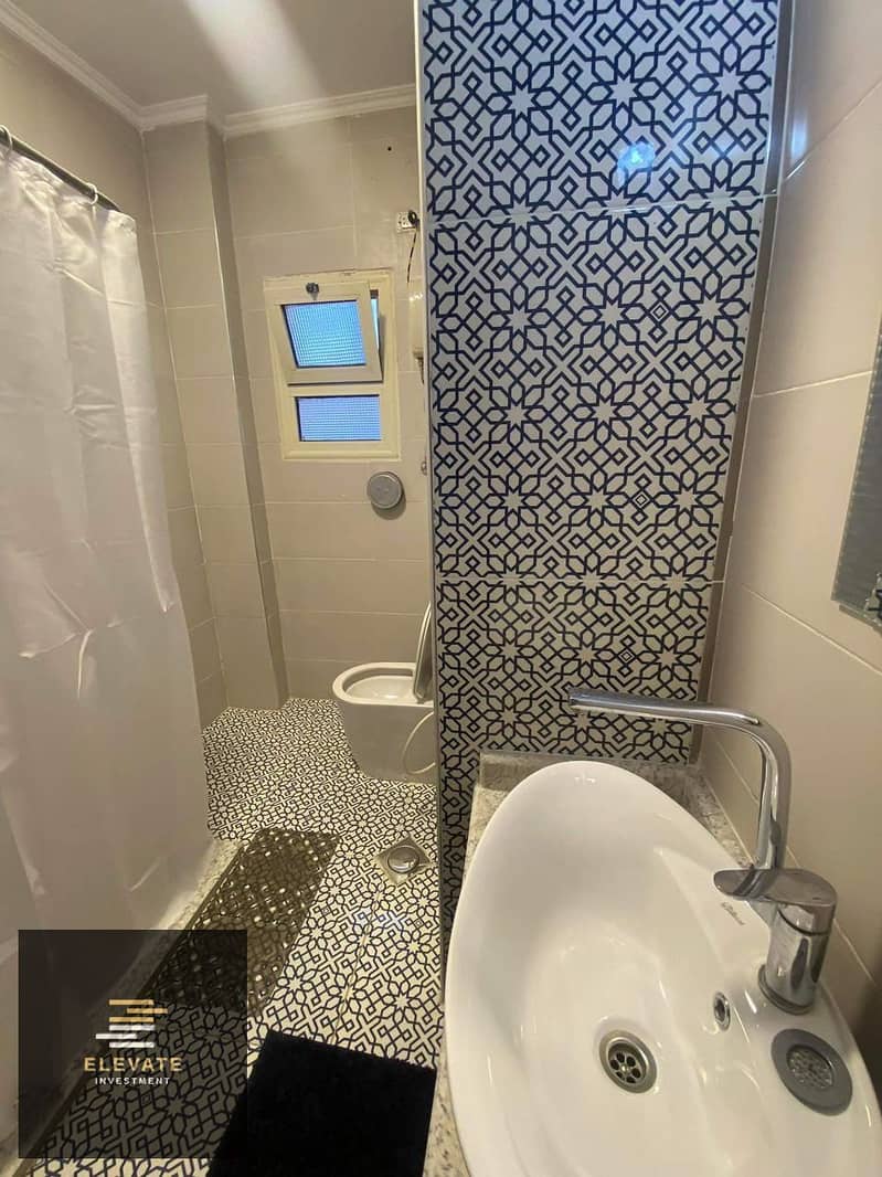 9 WhatsApp Image 2026-01-14 at 3.45. 24 PM (1). jpeg