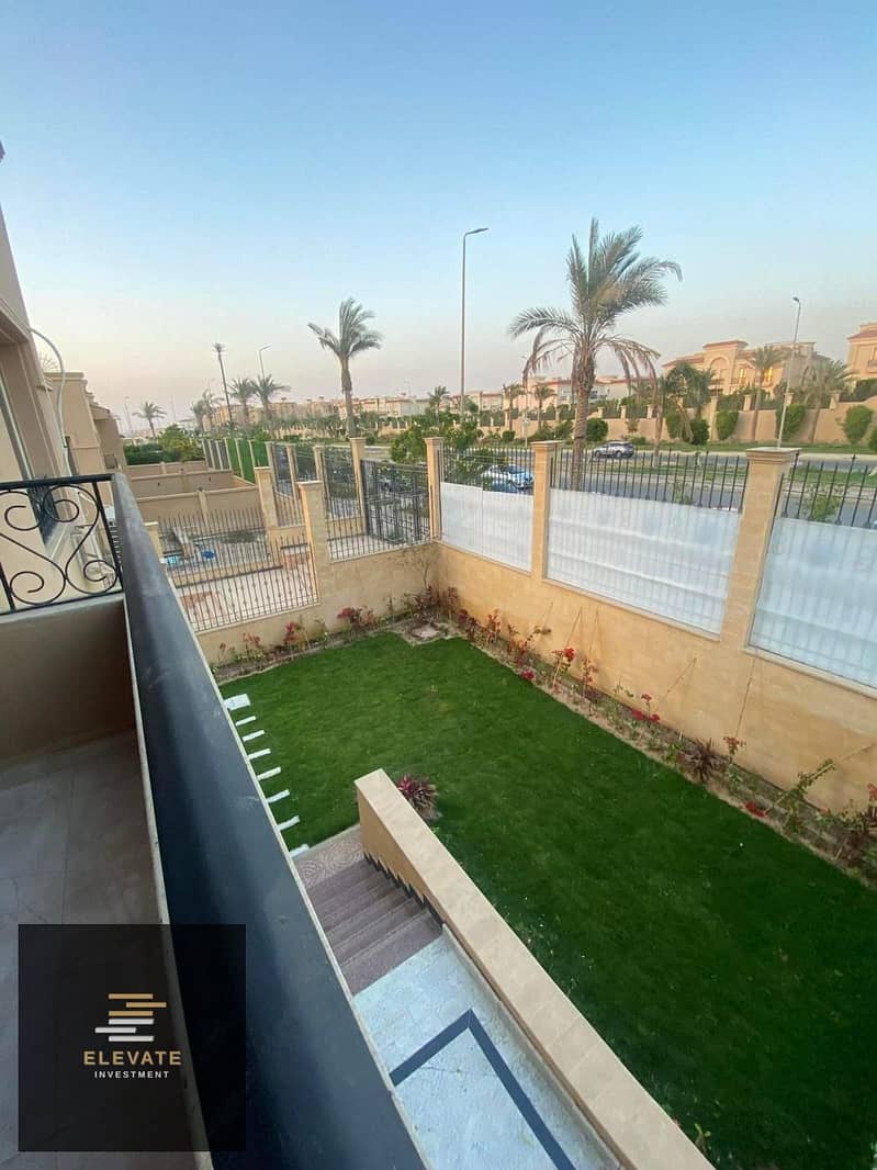 10 WhatsApp Image 2026-01-14 at 3.45. 24 PM (2). jpeg