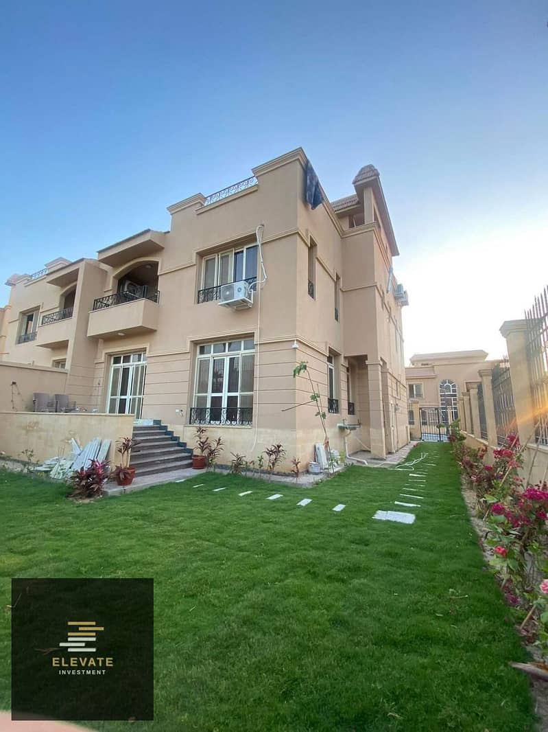 11 WhatsApp Image 2026-01-14 at 3.45. 24 PM. jpeg