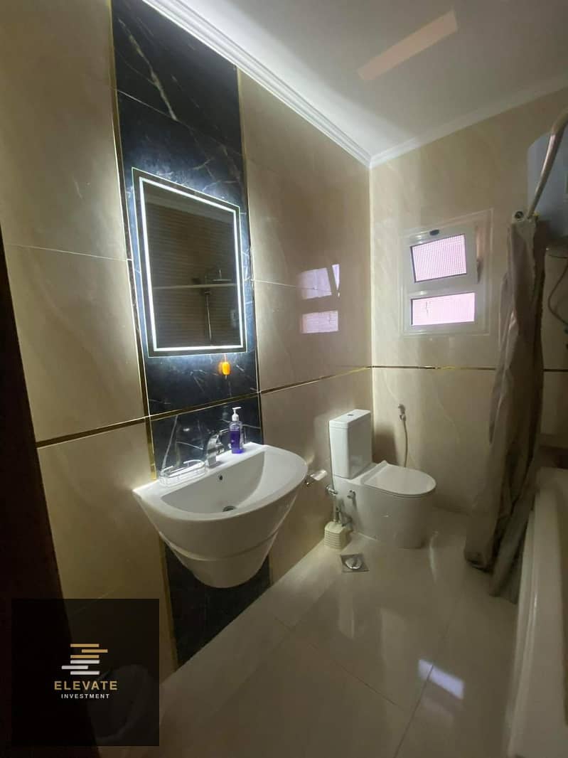 12 WhatsApp Image 2026-01-14 at 3.45. 25 PM (1). jpeg