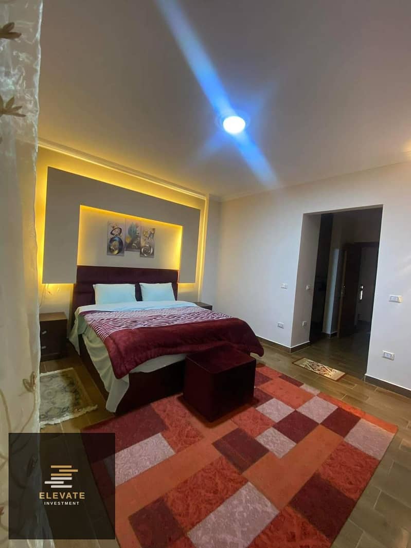 13 WhatsApp Image 2026-01-14 at 3.45. 25 PM (2). jpeg