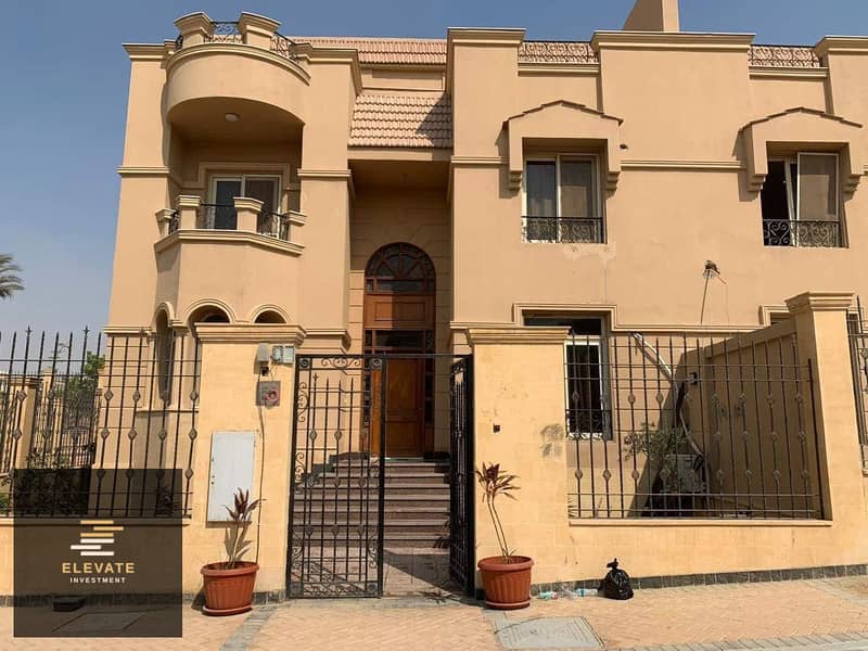 14 WhatsApp Image 2026-01-14 at 3.45. 25 PM. jpeg