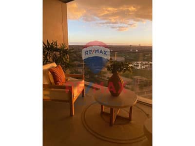 فلیٹ 4 غرف نوم للبيع في الشيخ زايد، الجيزة - be87dc6f-7f21-4481-b235-68d6d8699973. jpg