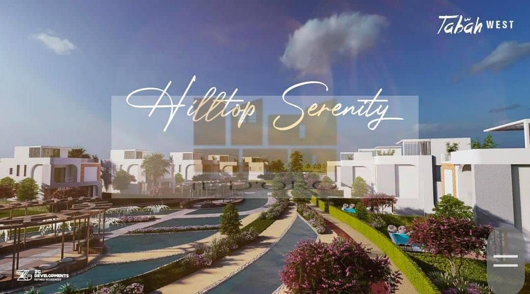 5 WhatsApp Image 2026-01-15 at 4.49. 20 PM (2). jpeg