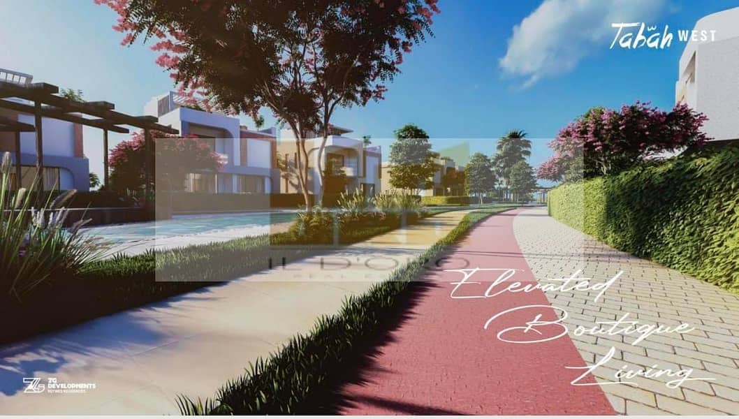 6 WhatsApp Image 2026-01-15 at 4.49. 19 PM (2). jpeg