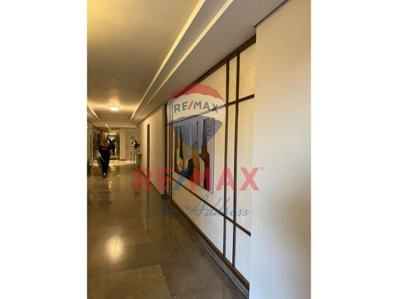 2 3d1f38b6-e2b8-4174-949c-ddb40c5dd898. jpg