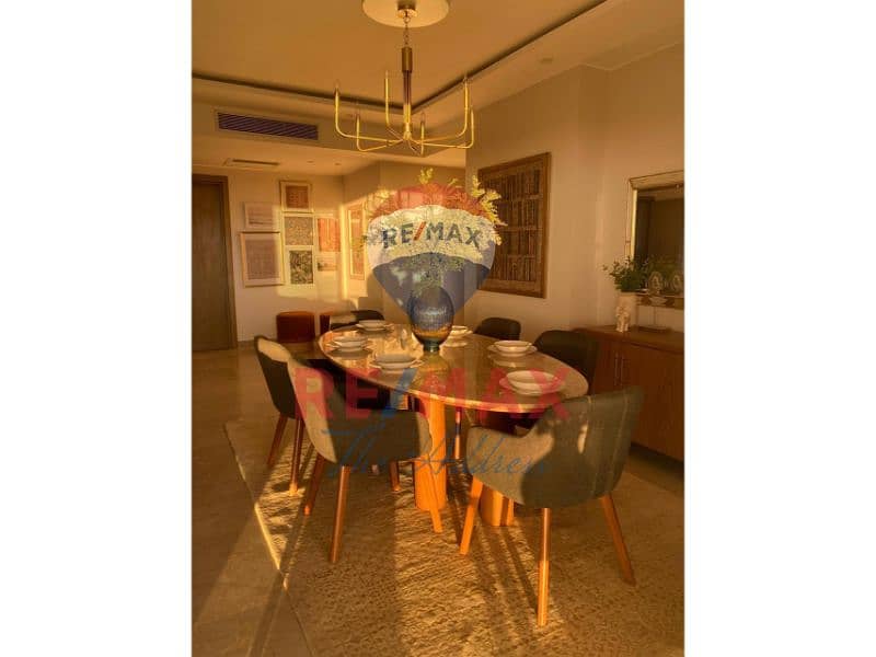 3 8f6fa6f0-d1a0-48a7-a1cb-607dadd9056f. jpg