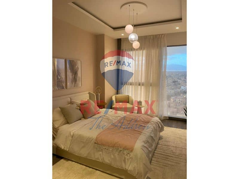 6 550e7d46-714a-44e3-a0fd-5f06b6bb432f. jpg