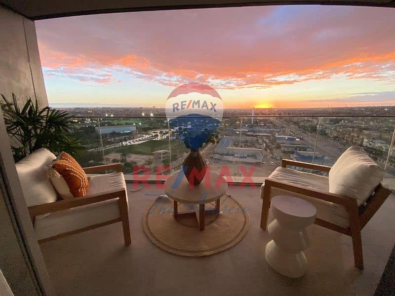 8 a9066b7c-d174-4859-9a64-a71eb3c58d2d. jpg