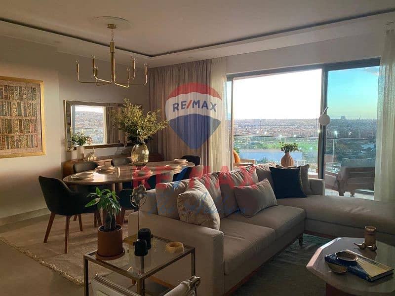 9 aeff8fca-bd07-4f1d-988c-e268a91ee11c. jpg