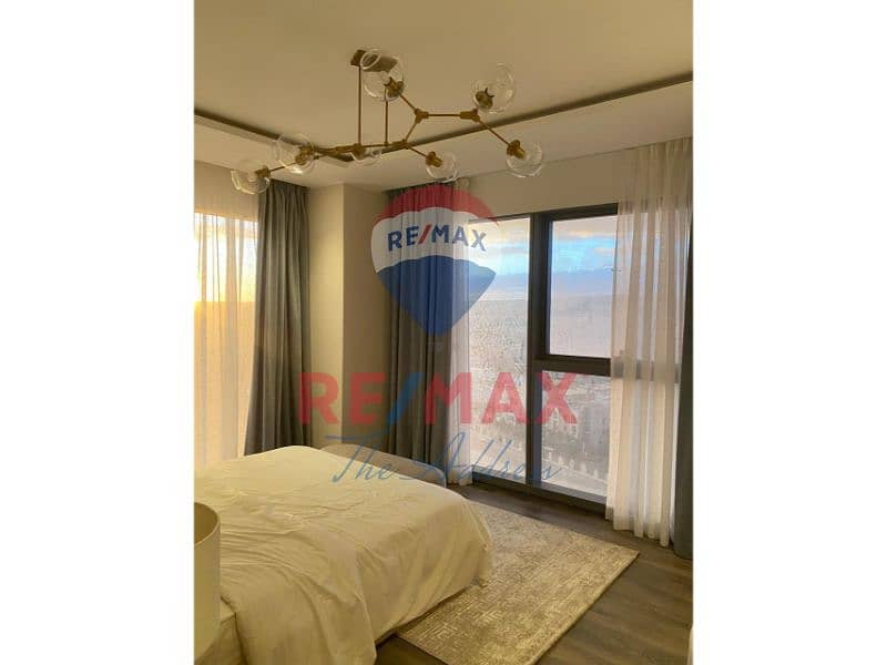 13 e116d089-ccd5-4cc3-8b44-52658c60de3f. jpg