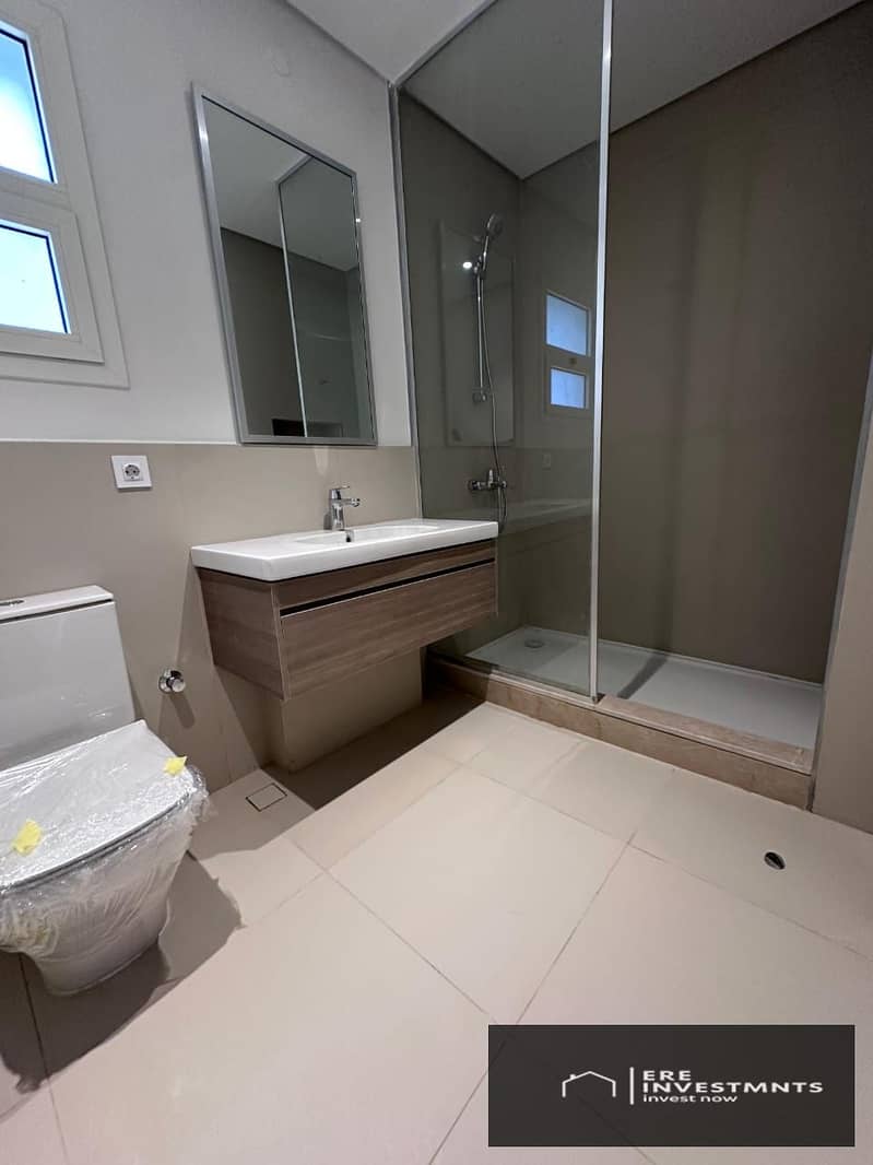 3 WhatsApp Image 2026-01-15 at 3.07. 21 PM. jpeg