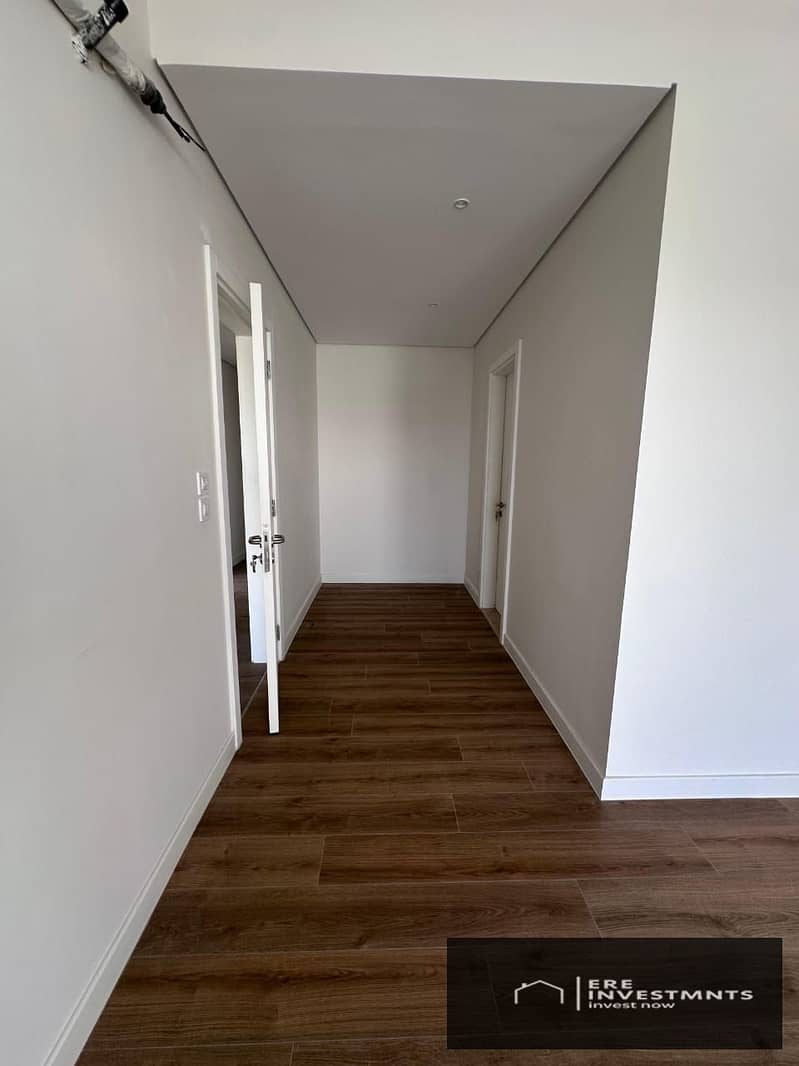 5 WhatsApp Image 2026-01-15 at 3.07. 22 PM. jpeg