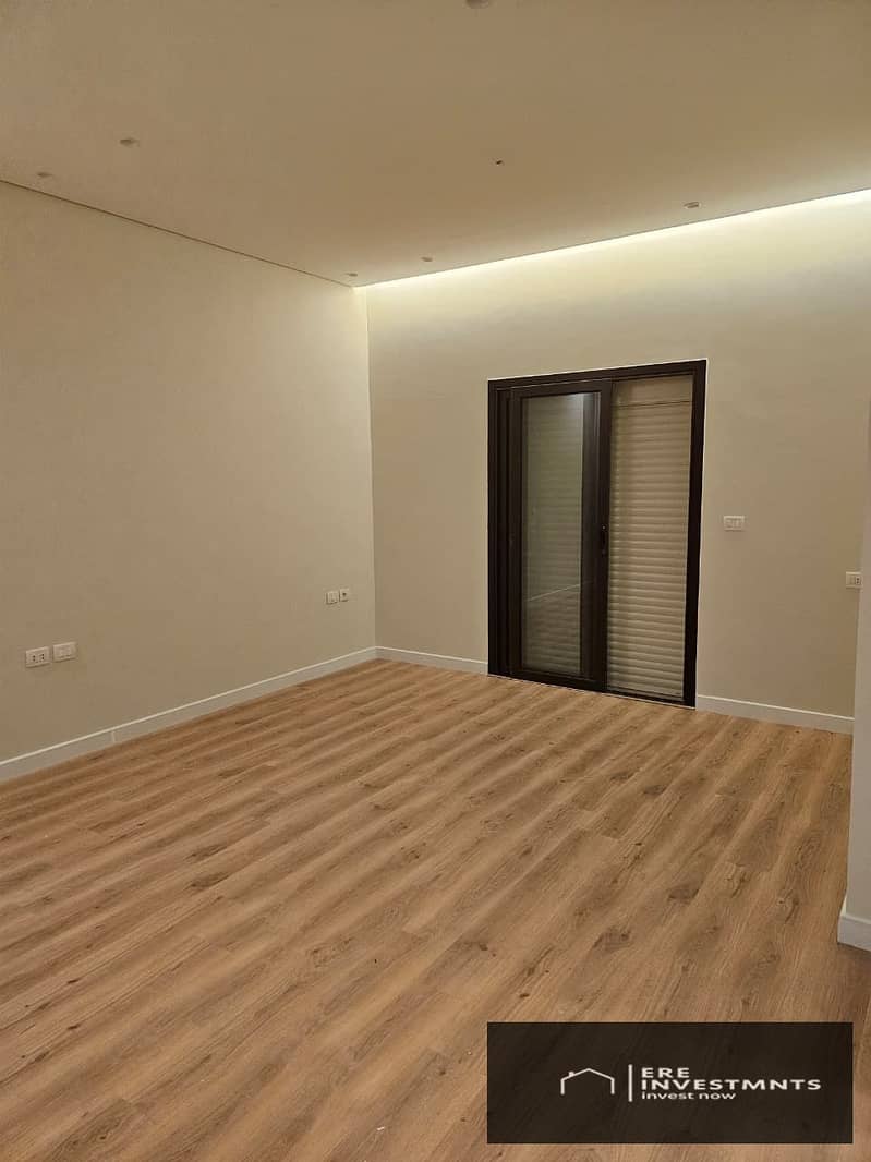 7 74dea8bc-46f8-40ec-bb66-9e3f7c4328cc. jpg