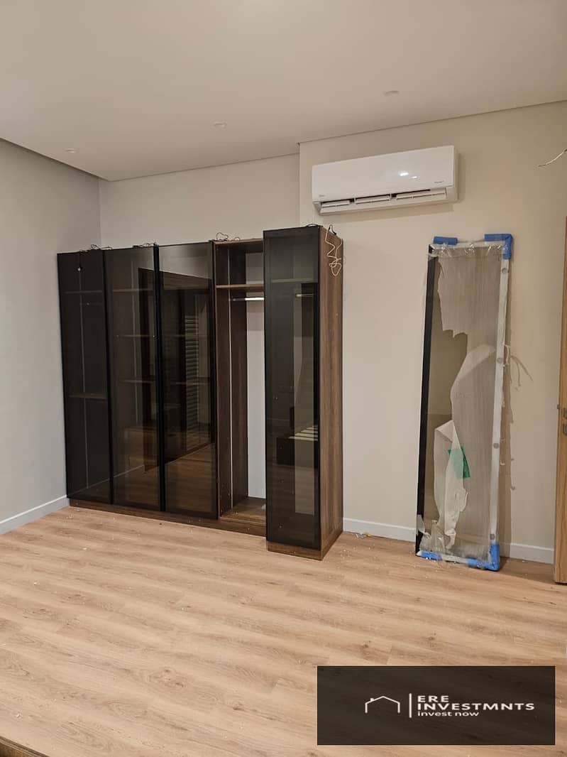 13 c426b0dc-1581-400b-9e79-0119eec643be. jpg