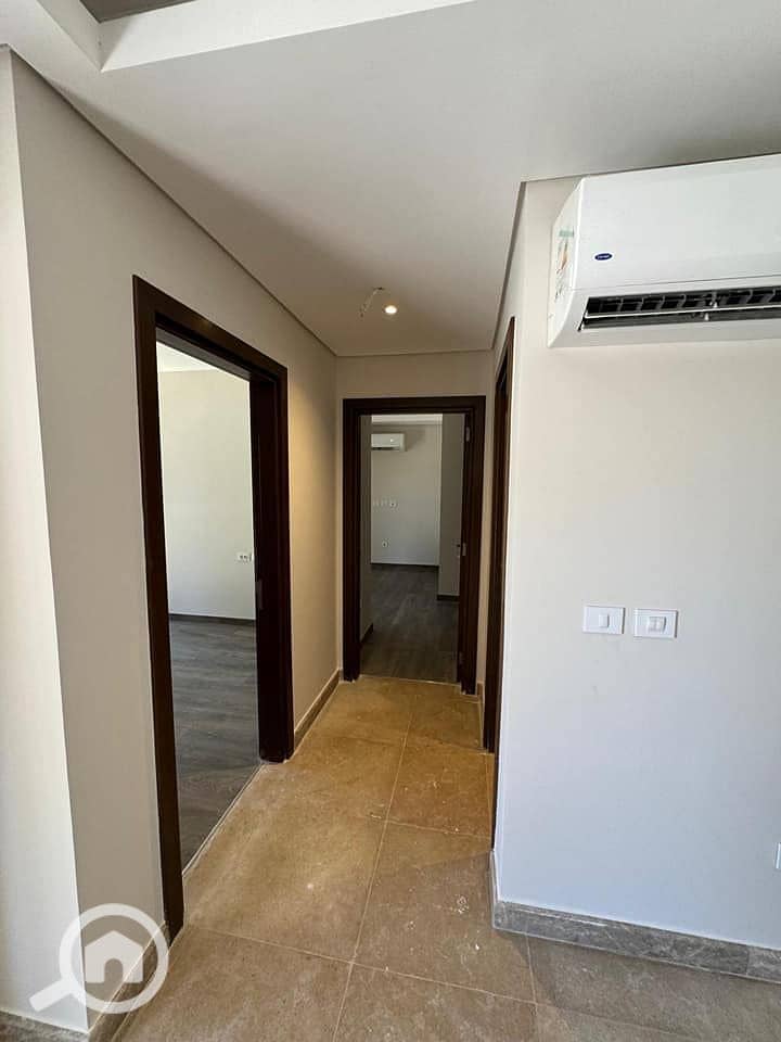 2 470736374_1230631112018989_3126446392280085043_n (1). jpg