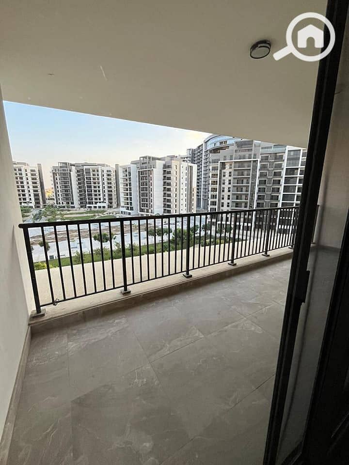 4 465067639_536066542730016_6992559846005216766_n. jpg