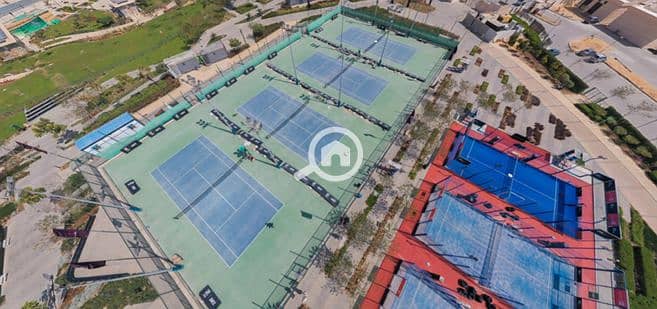 7 Screenshot 2025-04-09 141951. png